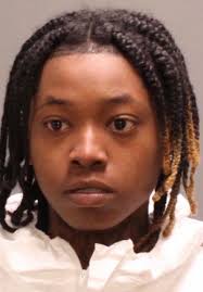 Shane Morin (@the_shaniac203)