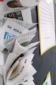 Pin By Alicia Mccauley On Classroom Organization Design Ideas Bulletin Board Borders Boarders For Bulletin Boards Elementary School Bulletin Boards