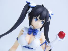 乳袋神