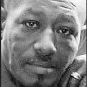 Search Herman White Obituaries and Funeral Services