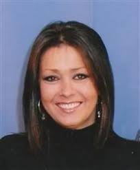 Misty Reaves Obituary (1965