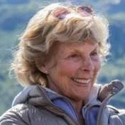 Salomon Family Obituaries