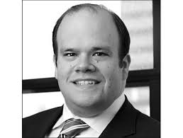 BRIAN MORRISSEY Obituary (2018)