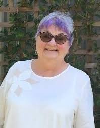 Cheryl Ann Thibodeau Obituary