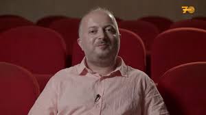 „atunci nu trebuia să mă trezesc devreme ca să ajung la facultate. Admitere Unatc 2020 Vlad Ioachimescu Decan Facultatea De Film Youtube