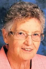 Catherine Cornell Obituary (2019)