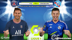 Psg vs strasbourg prediction was posted on: 70r5v5ch9s9xcm