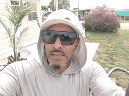 Lawn maintenance company recommendations?