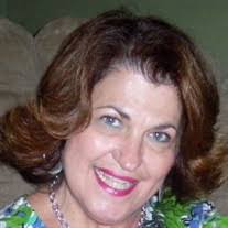 Jo Phillips's Instagram, Twitter & Facebook