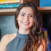 20+ "Pickering" profiles