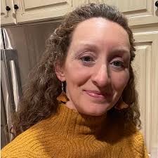 Fresh Take 2017: Directory