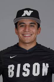 2025 Baseball Roster