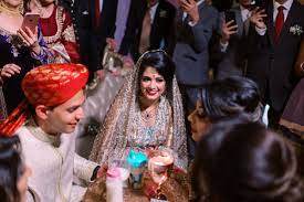 Pin On Muslim Wedding Photography