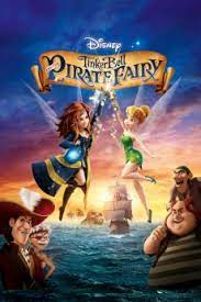 Harry potter and the sorcerer's stone. Crystal Fairy The Magical Cactus 2013 Yify Download Movie Torrent Yts