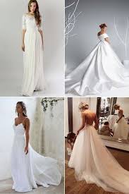 Pin On Wedding Ideas