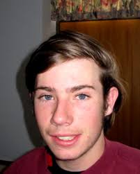 James Brockman (@hyenaface) • Instagram photos and videos