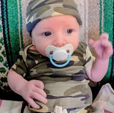 Spencer County Sheriff's...