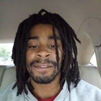 Anthony Faison's Instagram, Twitter & Facebook