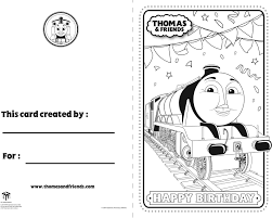 Thomas And Friends Birthday Card Gordon Thomasandfriends Thomasthetankengine Birthdaycard Birthday Cards For Friends Thomas And Friends Friend Birthday