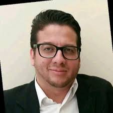 transformacionlogistica #cervecerianacional #beerambassador…