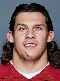 SEHS Athletics Alumni News: After St. Edward, Joe Palange went