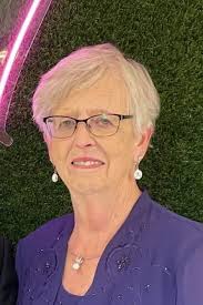 Obituary for Mary Ann (Mooney) Wagner