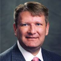 Darrell Peterson Email & Phone Number