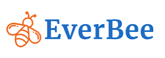 EverBee