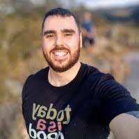 Danilo Santiago Gomes Lucio