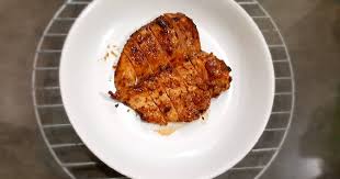 6 makanan yang identik dengan thanksgiving, dari kalkun panggang sampai pie labu. 1 972 Resep Steak Ayam Enak Dan Sederhana Ala Rumahan Cookpad