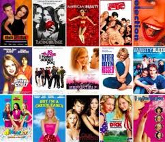 Four teenage boys enter a pact to lose their virginity by prom night. Here S Why I Still Love American Pie 20 Years Later