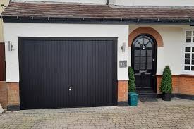 Garage Door Repairs Southend on Sea ...