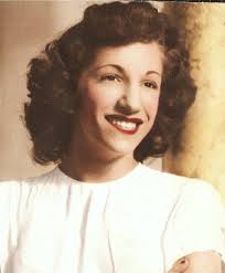 JOHN DEFUSCO Obituary (2018)