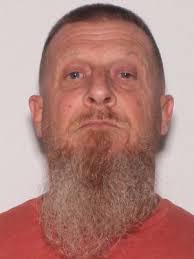 Florida Department of Law Enforcement