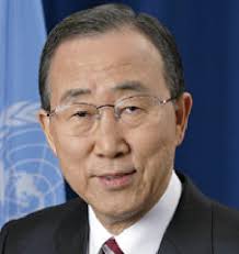 Contraction and Convergence News