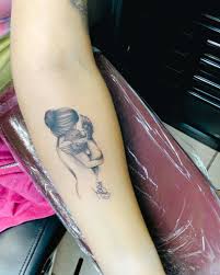 Your baby is now your personal angel. Top 63 Miscarriage Tattoo Ideas 2021 Inspiration Guide Laptrinhx News
