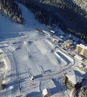 We did not find results for: Station De Ski Ax 3 Domaines Ax Les Thermes 2021 Ce Qu Il Faut Savoir Pour Votre Visite Tripadvisor