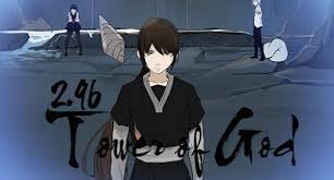 Tower Of God Season 2 Release Date Cast Trailer Plot And Everything Else About Anime Series X News Weekly