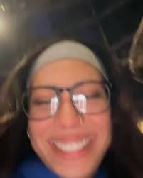 tell me you like wine, without telling me you love wine