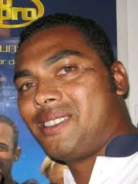 Noall's of the world