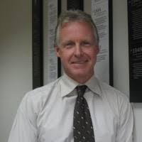 40+ "Grisdale" profiles