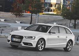 Audi A4 Avant Photos And Specs Photo Audi A4 Avant Approved And 21 Perfect Photos Of Audi A4 Avant Audi A4 Avant Audi A4 Audi