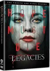 This is Us Complete Series 4 DVD Wholesale (3-Disc 2019)