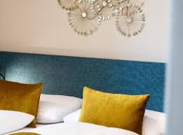 Just browse through the 'hotels near me' option and we will give you the best accommodation options near your location. The 10 Best Cheap Hotels In Klagenfurt Austria Booking Com