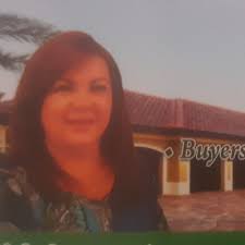 Jupiter River, FL Real Estate Agents