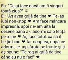 Cauta Ma Home Facebook