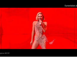 Eurovision song contest findet unter dem motto „open up in rotterdam statt. U4cn6xzfqkgdzm
