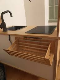 Ikea Hack So Machst Du Aus Deiner Kinderkuche Duktig Einen Kaufladen Ikea Spielkuche Ikea Kinderkuche Und Ikea Hack Kuche