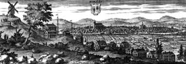 Digital plattform för tidningar med fokus på tillgänglighet vann pitchtävling. Boras Wikipedia