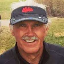 George William Squires Obituary February 13, 2023